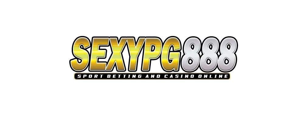 sexypg888