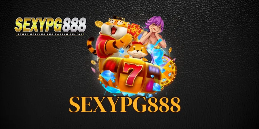 sexypg888