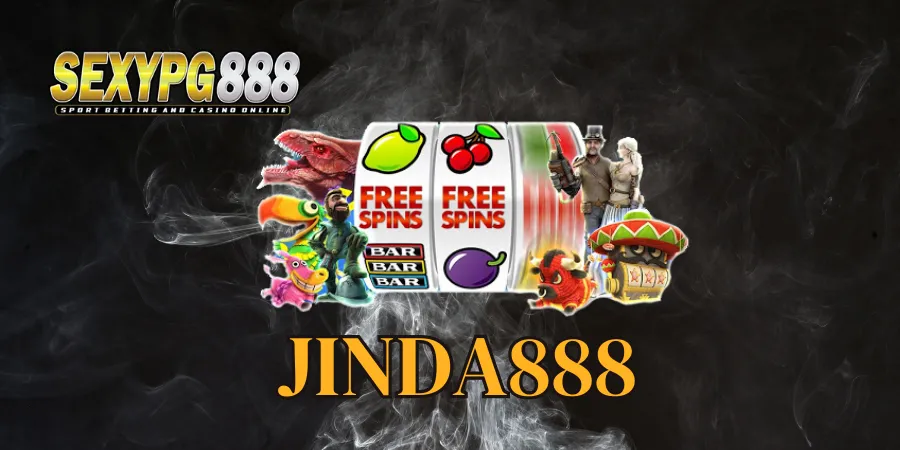 sexypg888